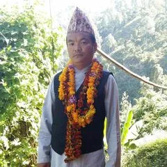 rudrabahadurrai64