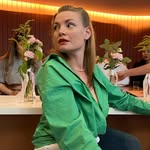 SMM🔥 Маркетинг 💫Комьюнити