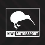 Kiwi Motorsport