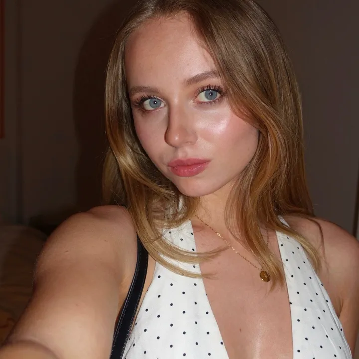 natti
