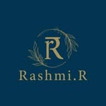Rashmi. R Pret