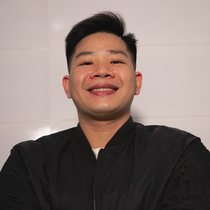 Đạt Vai Ngang