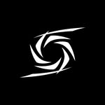AVerMedia Deutschland