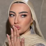 ＩＲＩＳＨ | ＢＥＡＵＴＹ • MUA