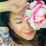 Alice Yap