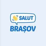 Salut Brașov