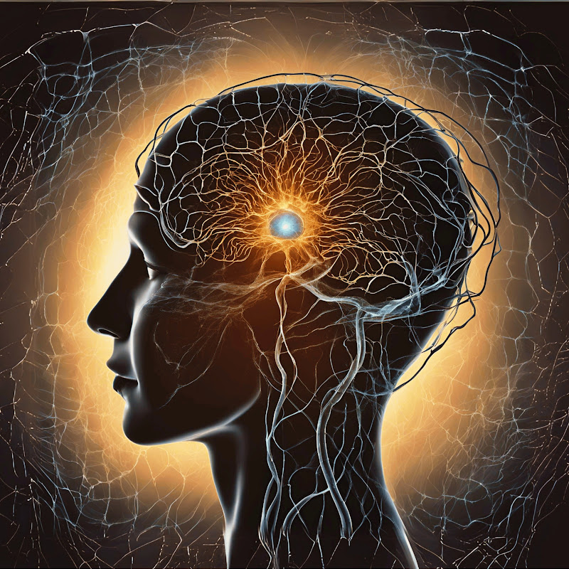 Neuroplasticity & Metaphysics | Mind Superpowers