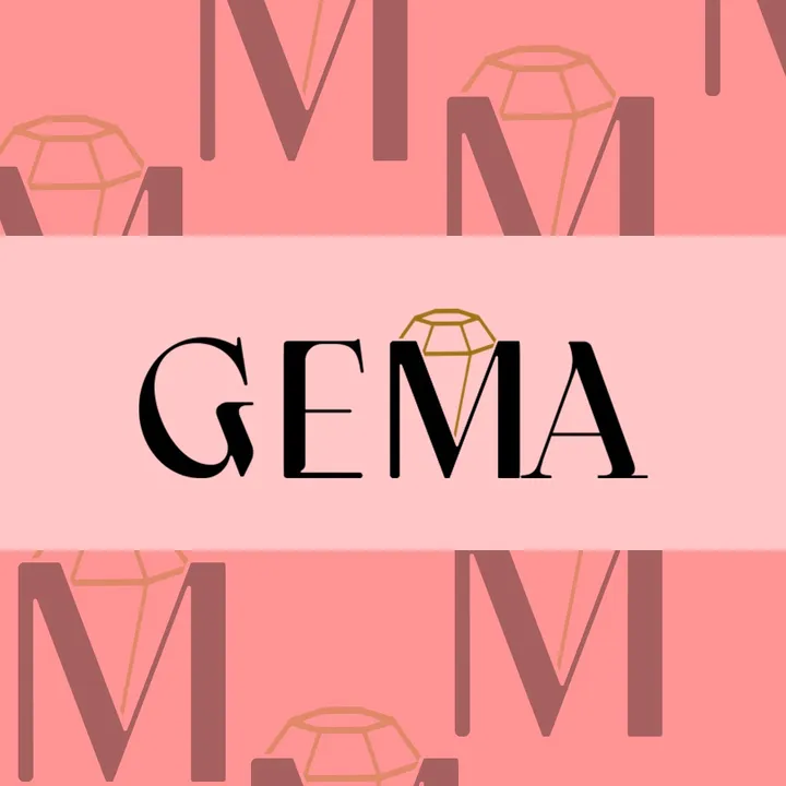 gemabeautyco