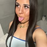 ✨𝗠𝝠𝗗𝗗𝗬𝗦𝗣👑 ✪