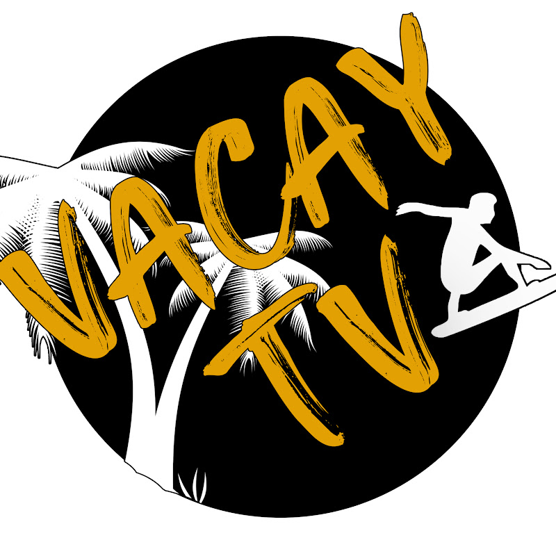 Vacay TV