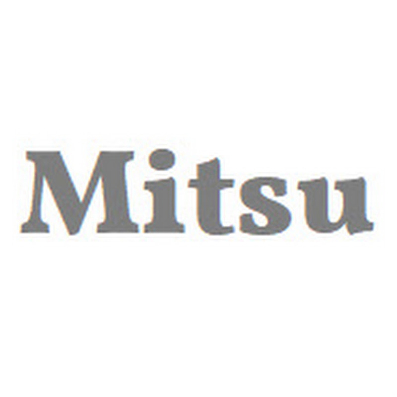 Mitsu