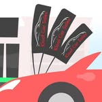 Kloof Car Sales