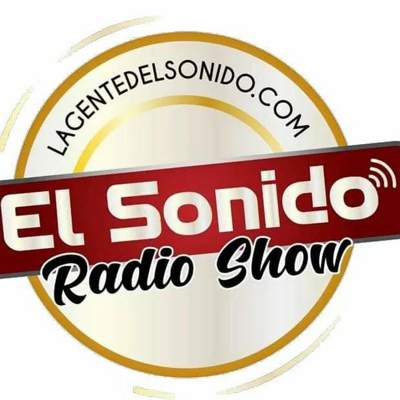 El Sonido Radio Show
