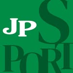 Jawa Pos Sport