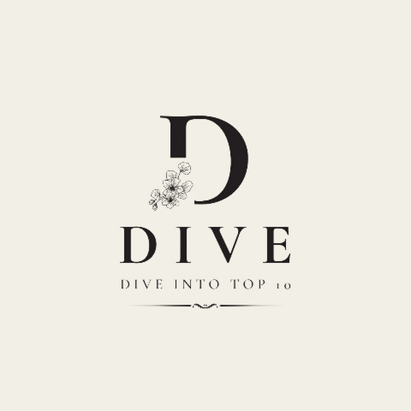 DIVe