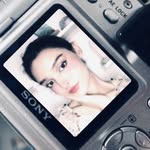 sundusvisuals