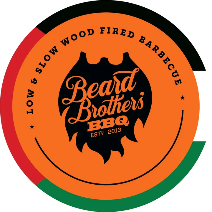 Beard Brothers BBQ