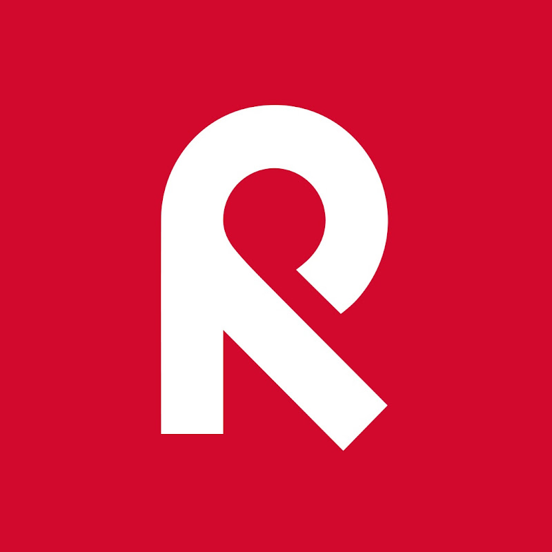 ReimaKidswear
