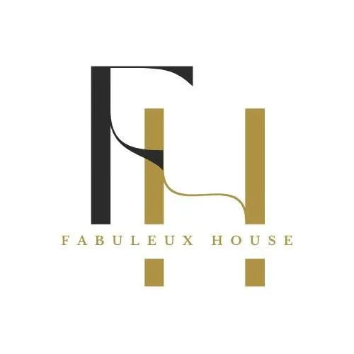 FabuleuxHouse❤