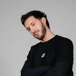 Julien Guélet