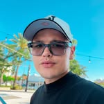 Santy Ramirez