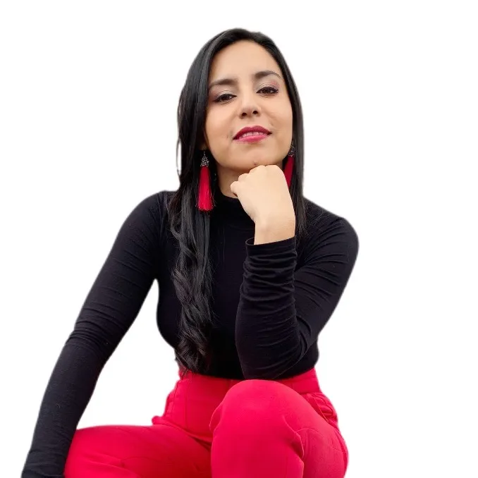 lorenaespinosa_digital