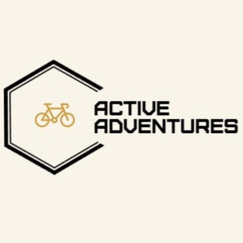 Active Adventures