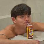 𝗝𝗮𝗲𝗦𝘂𝗻𝗴_𝗛𝘆𝘂𝗻