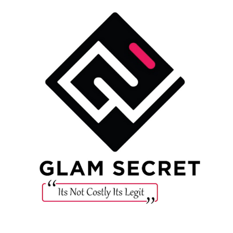 Glam Secret Official