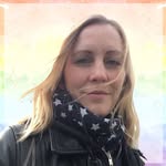 Angela Zigann - Children's Books & Kinderbücher
