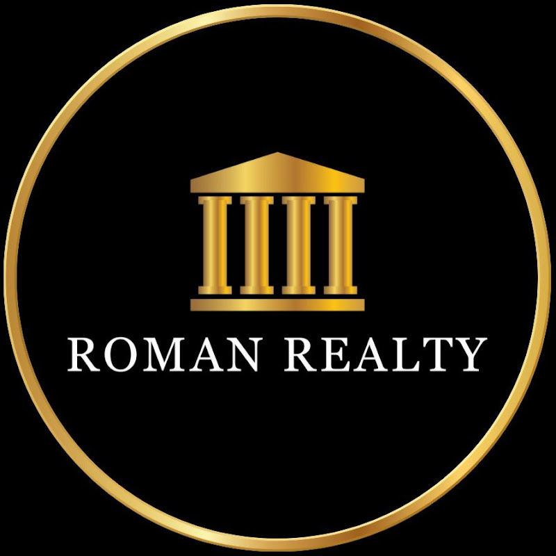 Roman Realty