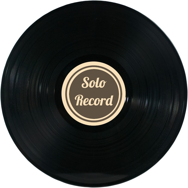 Solo Record