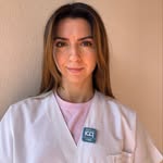 Camilla 🌸 SkinCare - UGC Creator