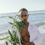 Mathew Mbambo