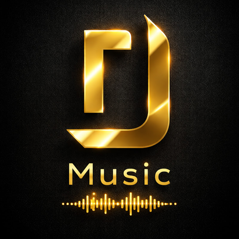 DrewDis - Music