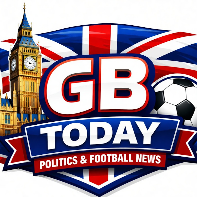 GB Today