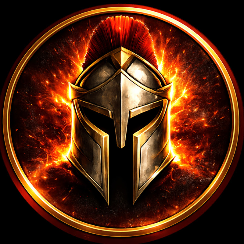 Gods of Alliance – Hero Wars Alliance