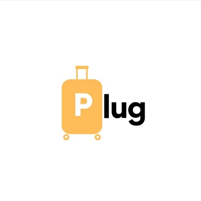 Zafa Travel Consultant(The Plug)