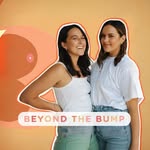 Beyond The Bump