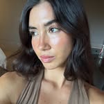 Alessia Marietti