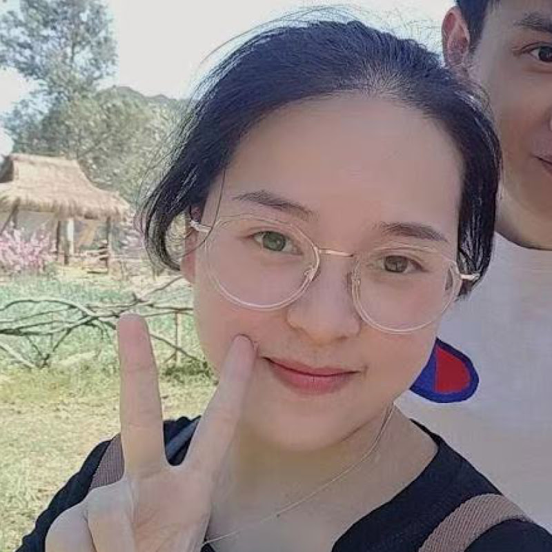 廚房美食多