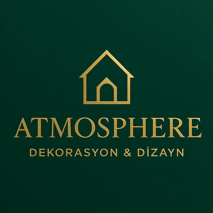 ATMOSPHERE DEKORASYON