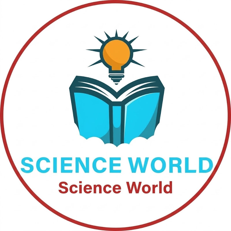 #ScienceWorld