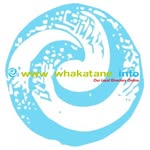 whakatāne.info