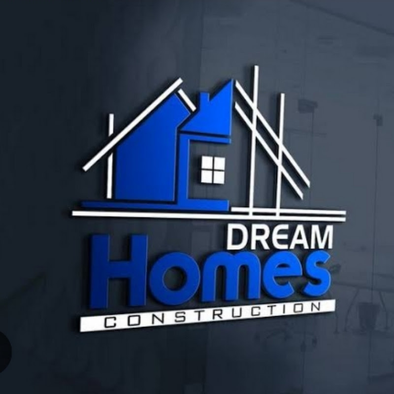DREAM HOUSE