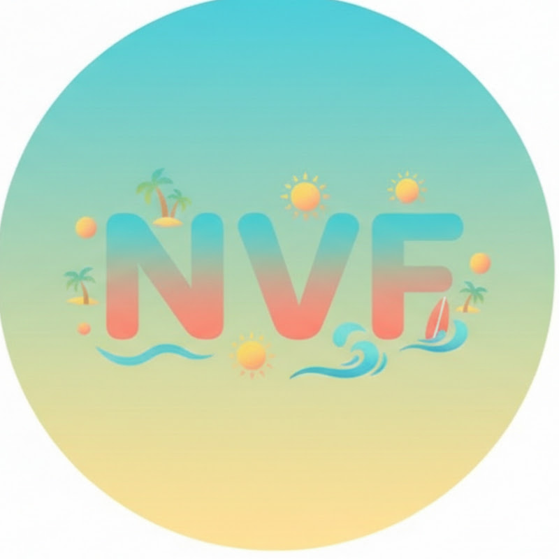 Nuestro Vídeos Favoritos TV 