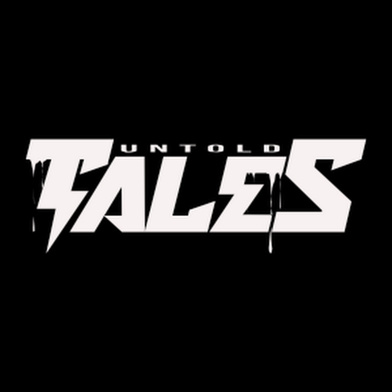 UntoldTales_graffiti
