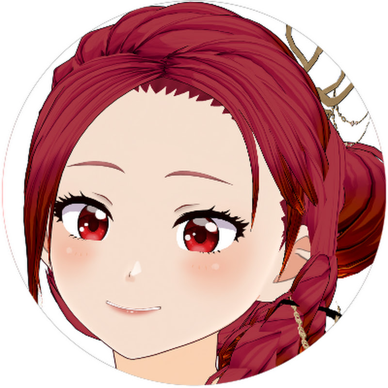 妖美辰虎TatsukoYoubi