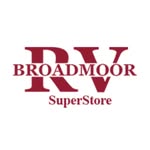 TRI-CITIES RV SUPERSTORE