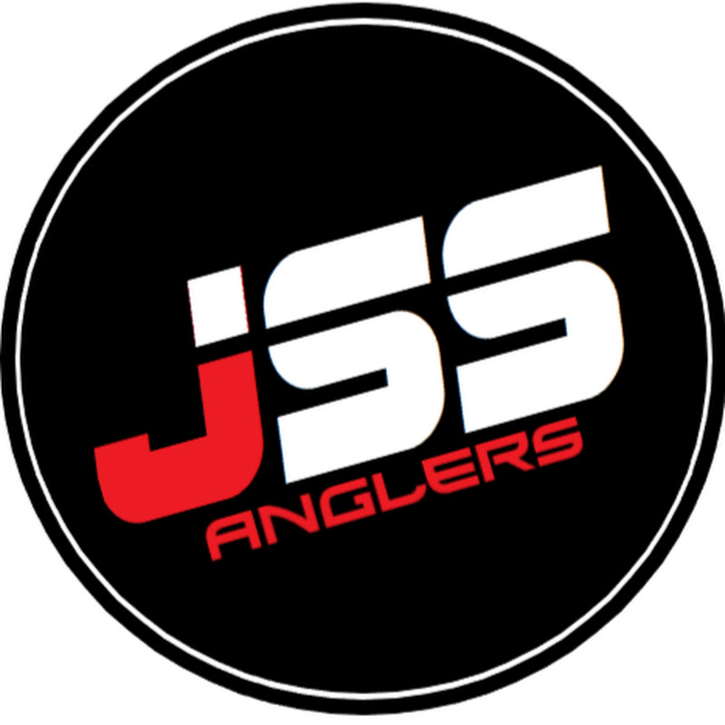 JSS Anglers (Joran Sepakat Strike)